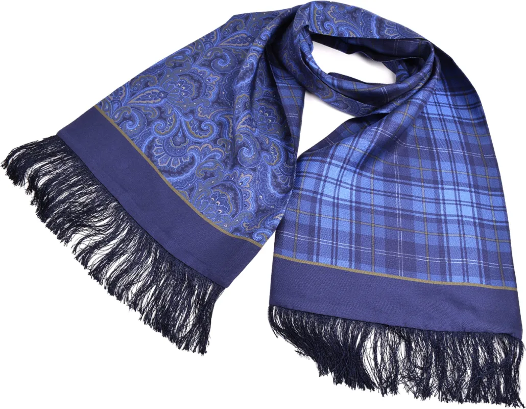 S30320 sold by DION 1967