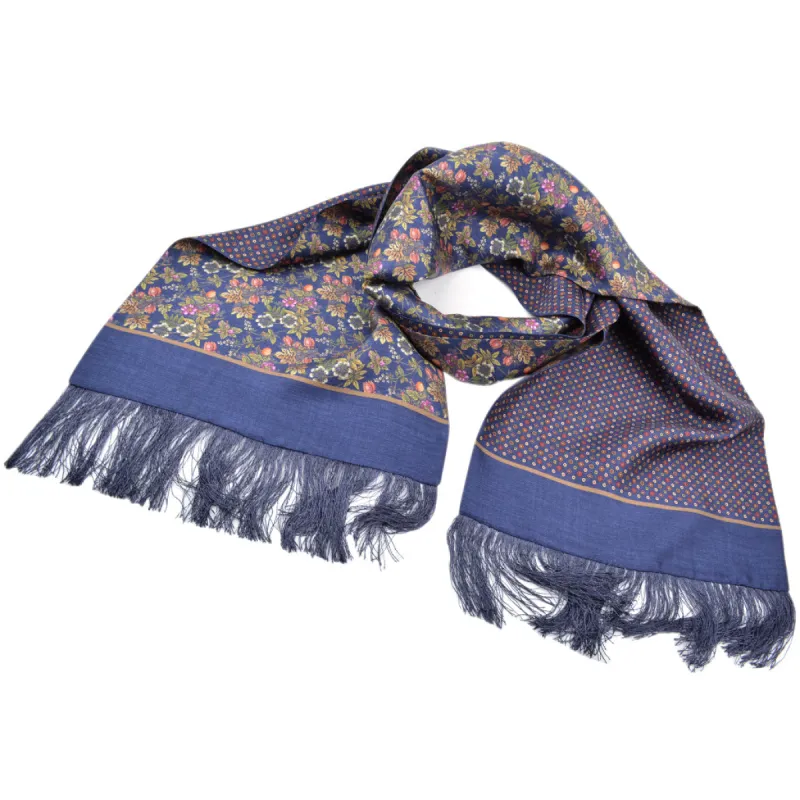 S30123 sold by DION 1967