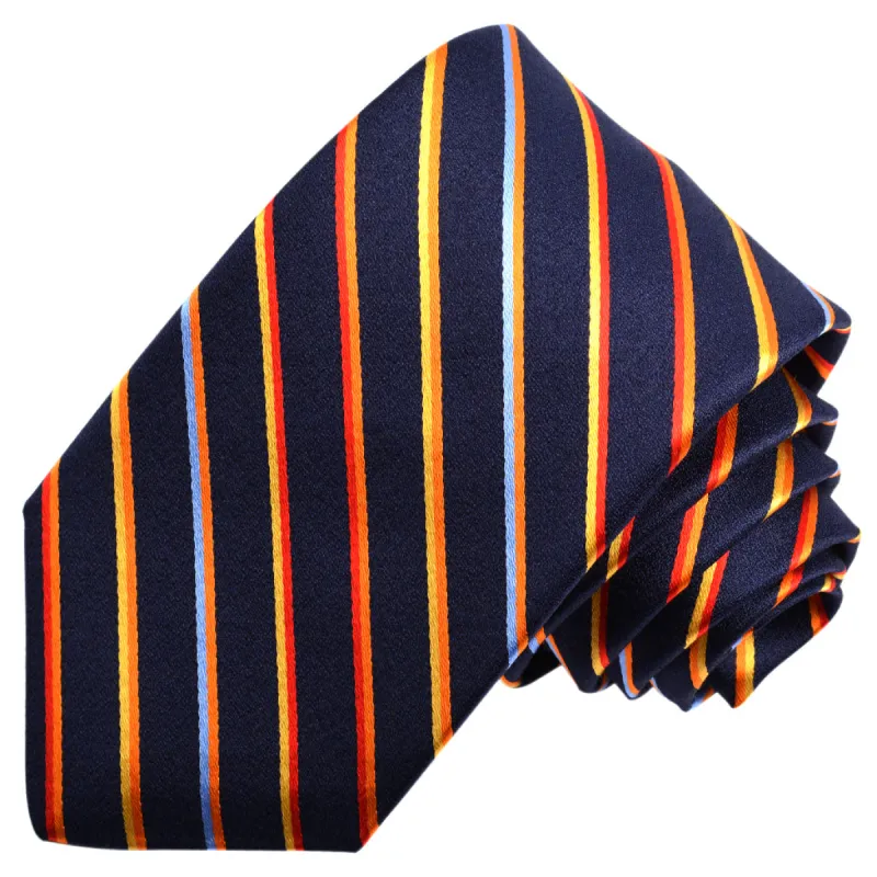 G39931 sold by DION 1967