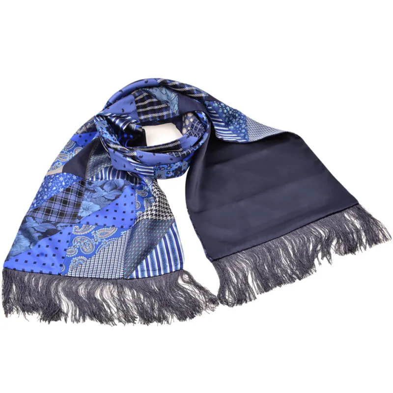 OOAK_31 sold by DION 1967