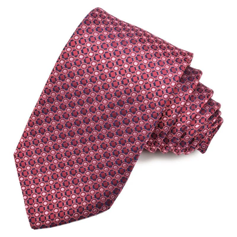 K33732 sold by DION 1967