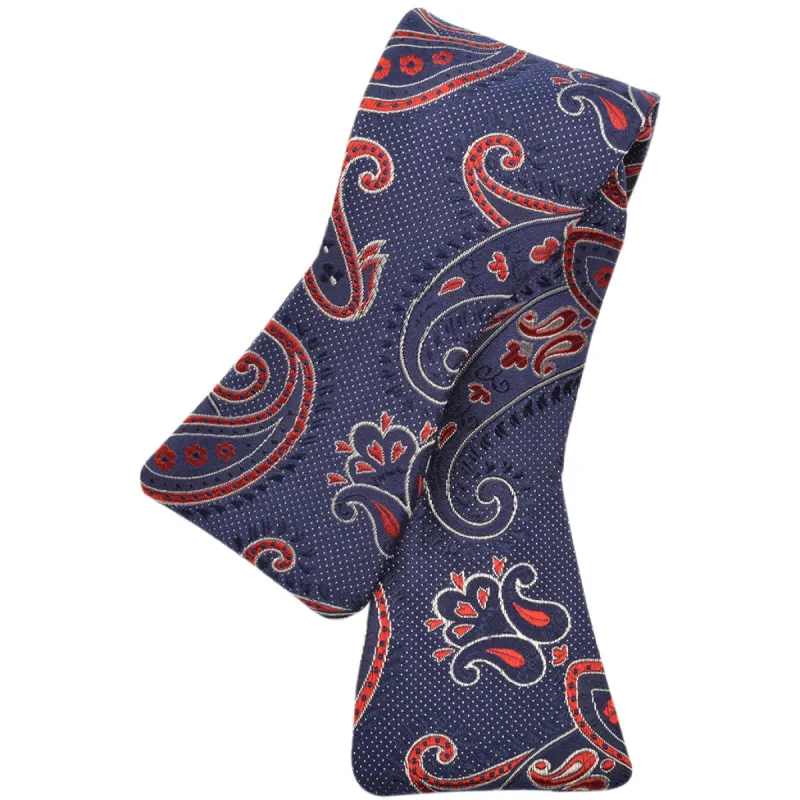 TYS_300 sold by DION 1967