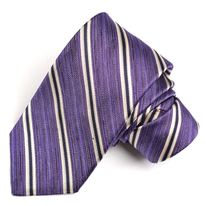 G42710 sold by DION 1967