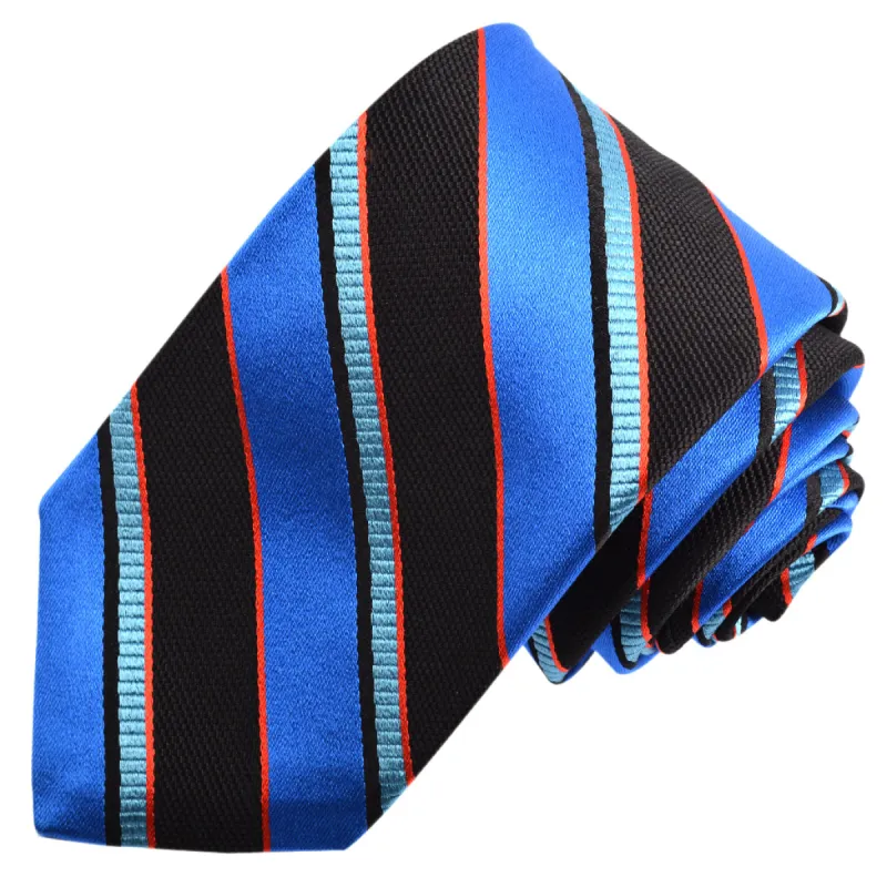 B41431 sold by DION 1967