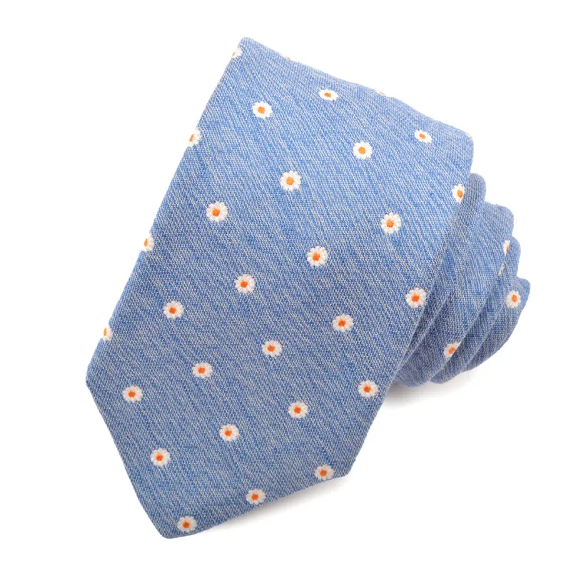 V30214 sold by DION 1967