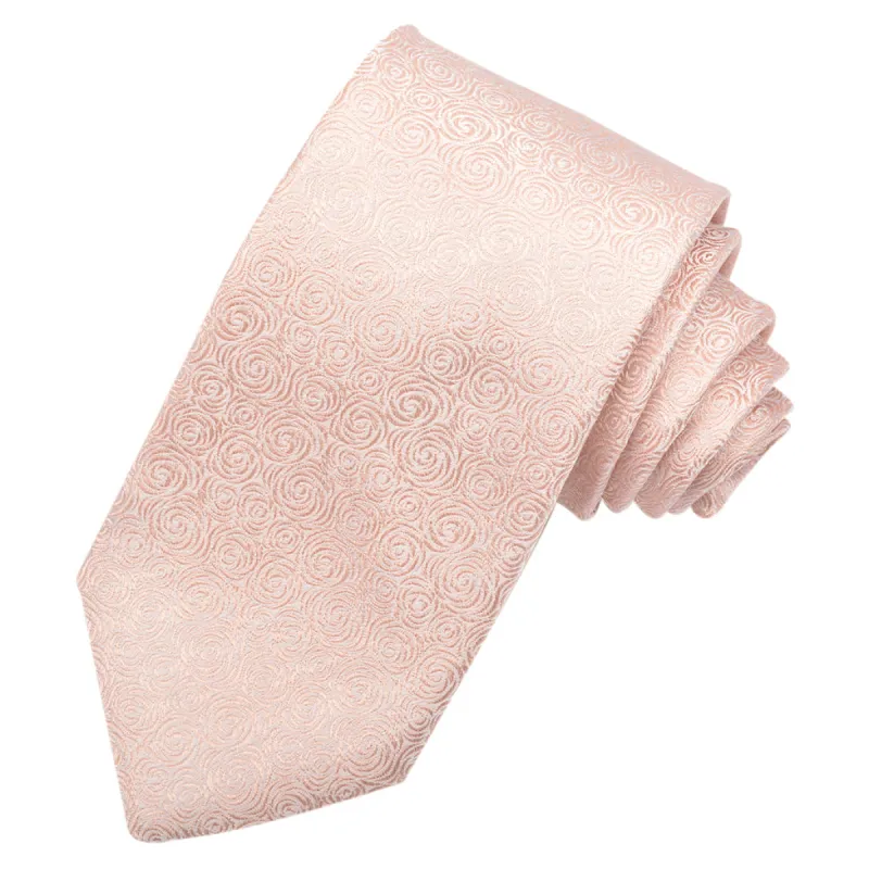 WZ61830 sold by DION 1967