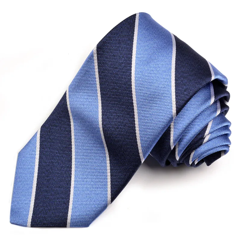 K44110 sold by DION 1967