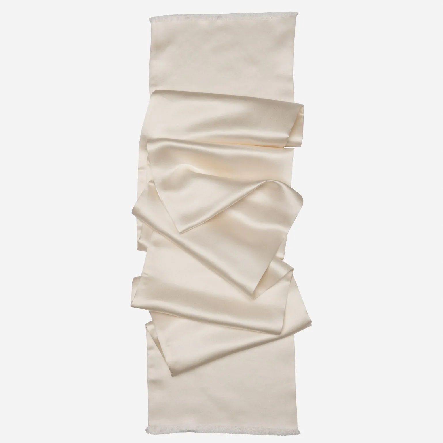 La Scala - Silk Opera Scarf sold by Elizabetta product image thumbnail 2