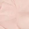 Carmen - Silk Scarf Shawl - Blush Pink sold by Elizabetta