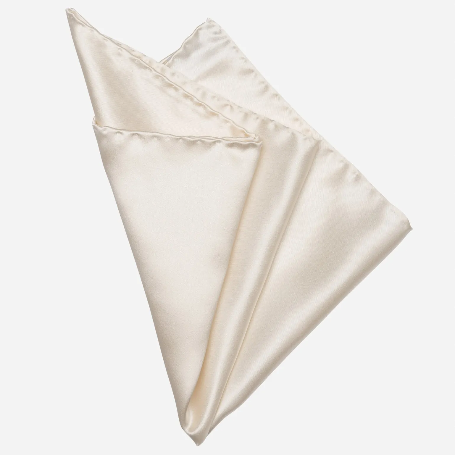 Montecristo - Silk Pocket Square sold by Elizabetta product image thumbnail 2