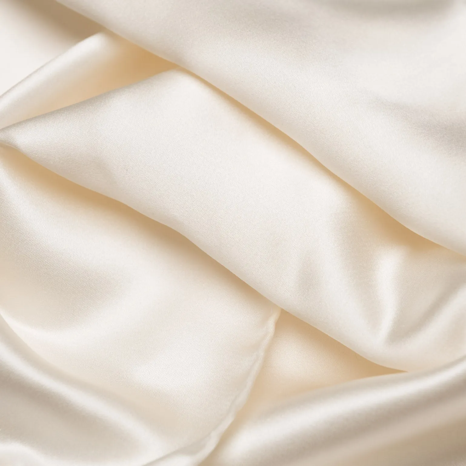 Montecristo - Silk Pocket Square sold by Elizabetta product image thumbnail 3