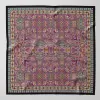 Ambra - Silk Scarf Shawl - Multicolored sold by Elizabetta