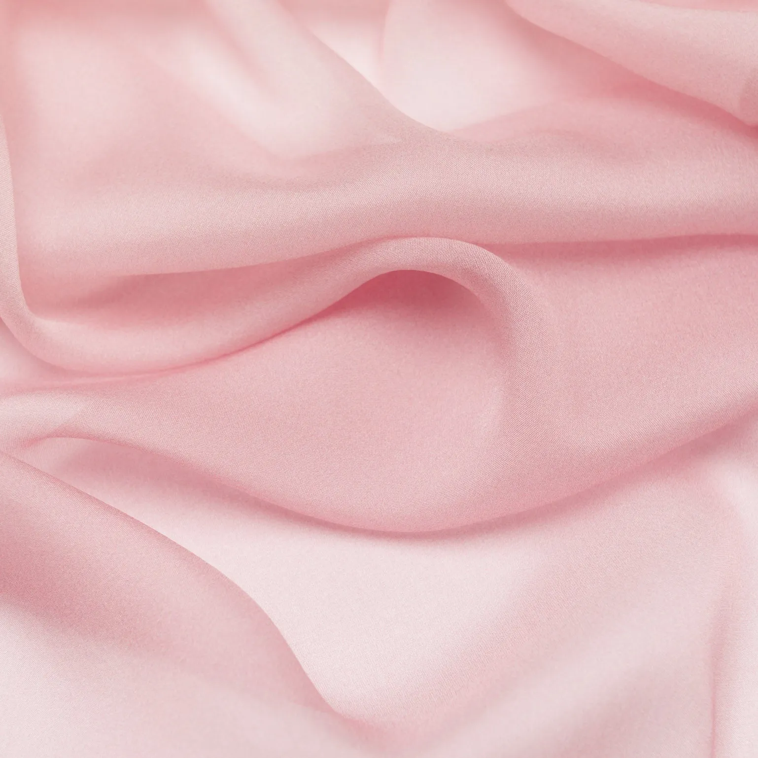 Sophia - Silk Scarf Shawl - Pink sold by Elizabetta product image thumbnail 3