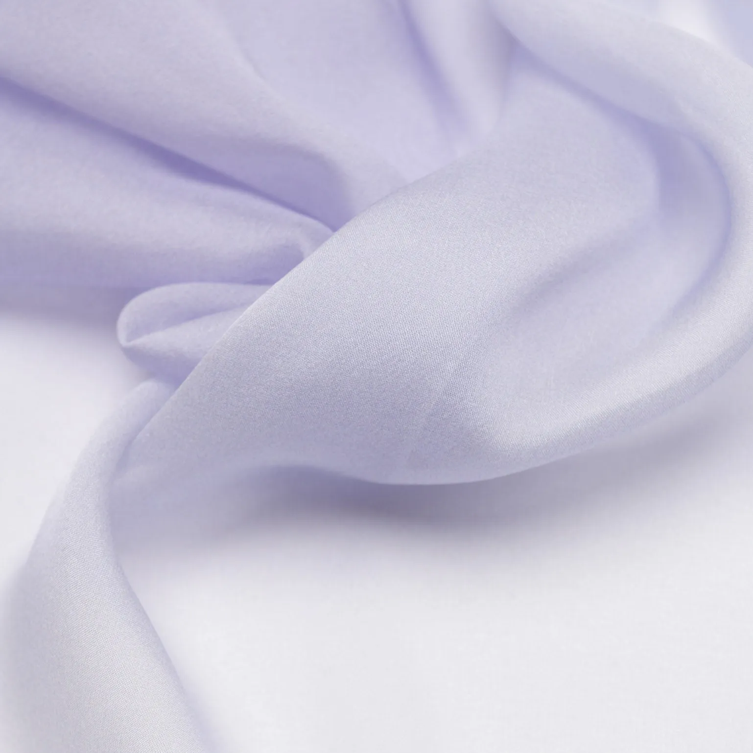 Sophia - Silk Scarf Shawl - Lavender sold by Elizabetta product image thumbnail 3