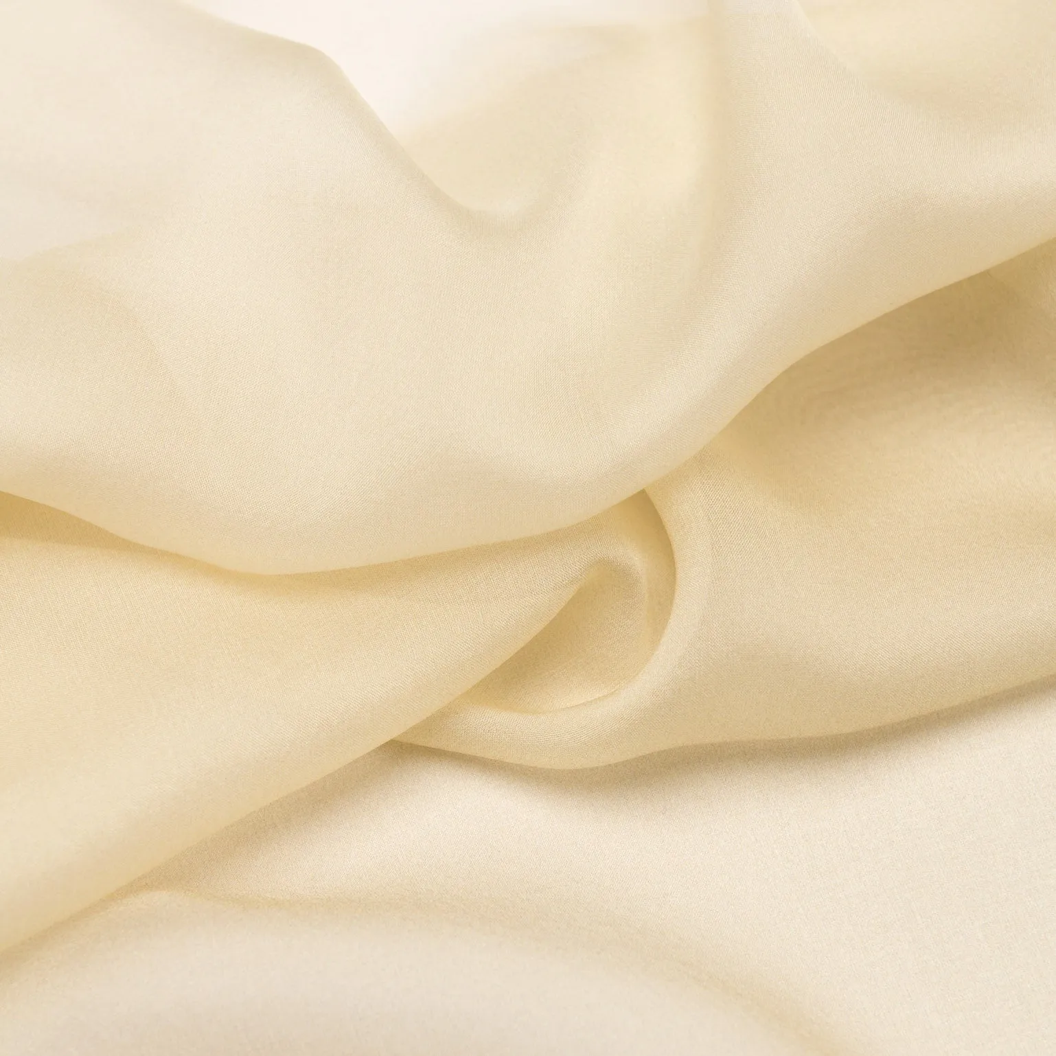 Sophia - Silk Scarf Shawl - Champagne Beige sold by Elizabetta product image thumbnail 3