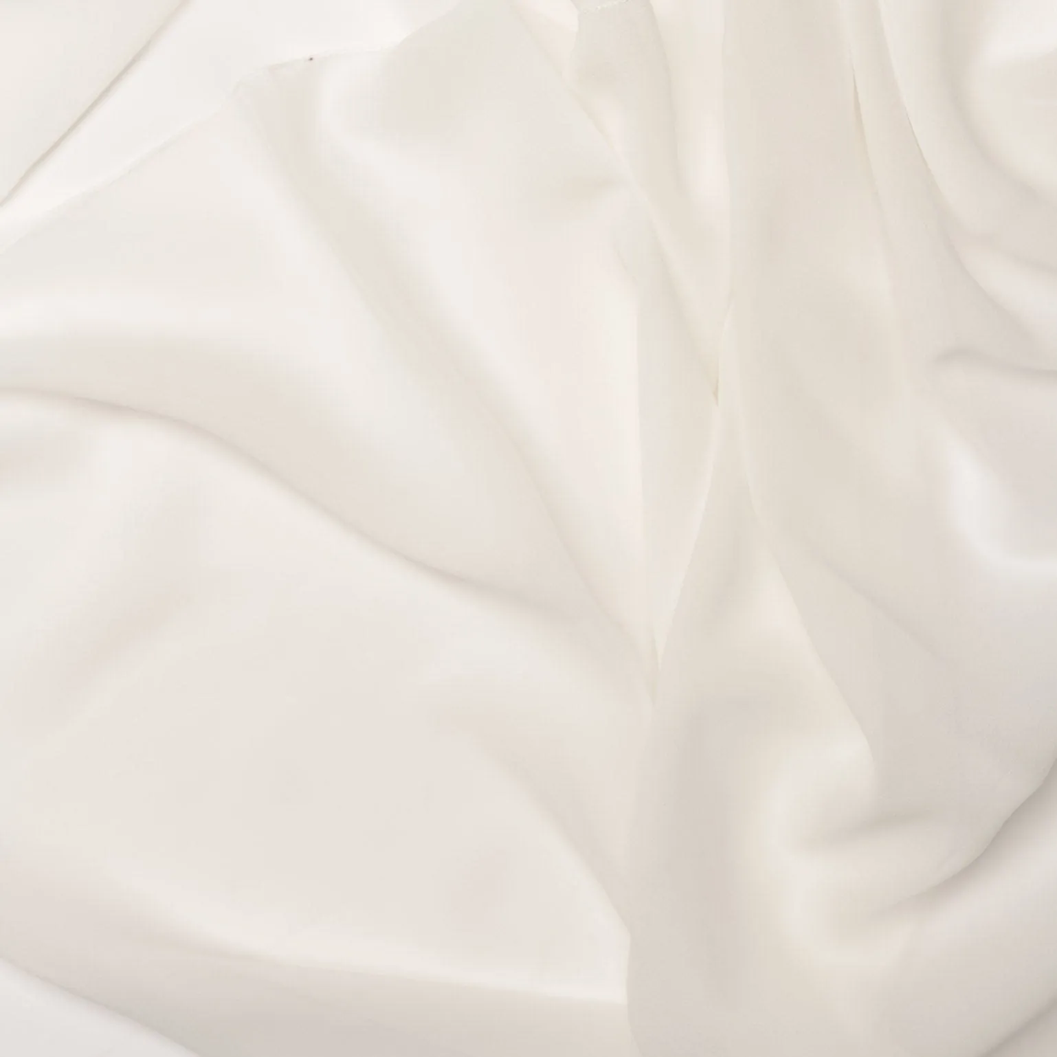 Carmen - Silk Scarf Shawl - White sold by Elizabetta product image thumbnail 3