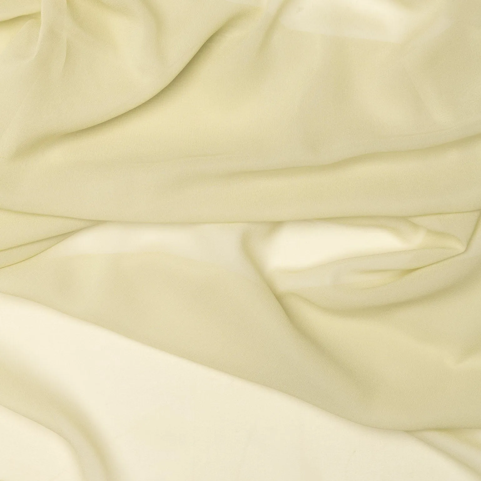 Carmen - Silk Scarf Shawl - Lime Pistachio sold by Elizabetta product image thumbnail 3