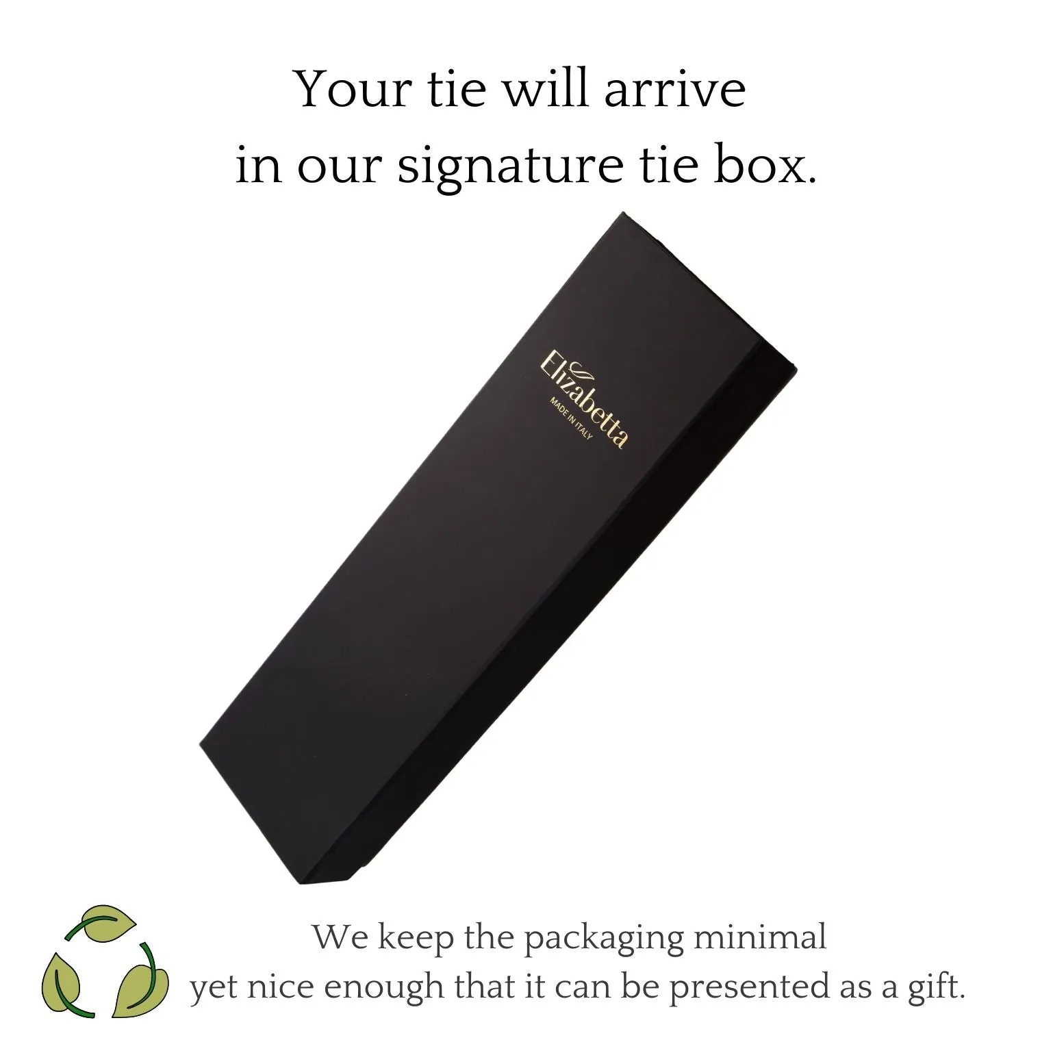 Ravenna - Silk Jacquard Tie - Burgundy sold by Elizabetta product image thumbnail 5