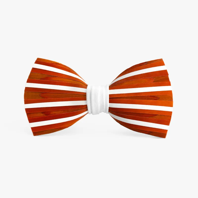 Austin Bow Tie sold by Brackish