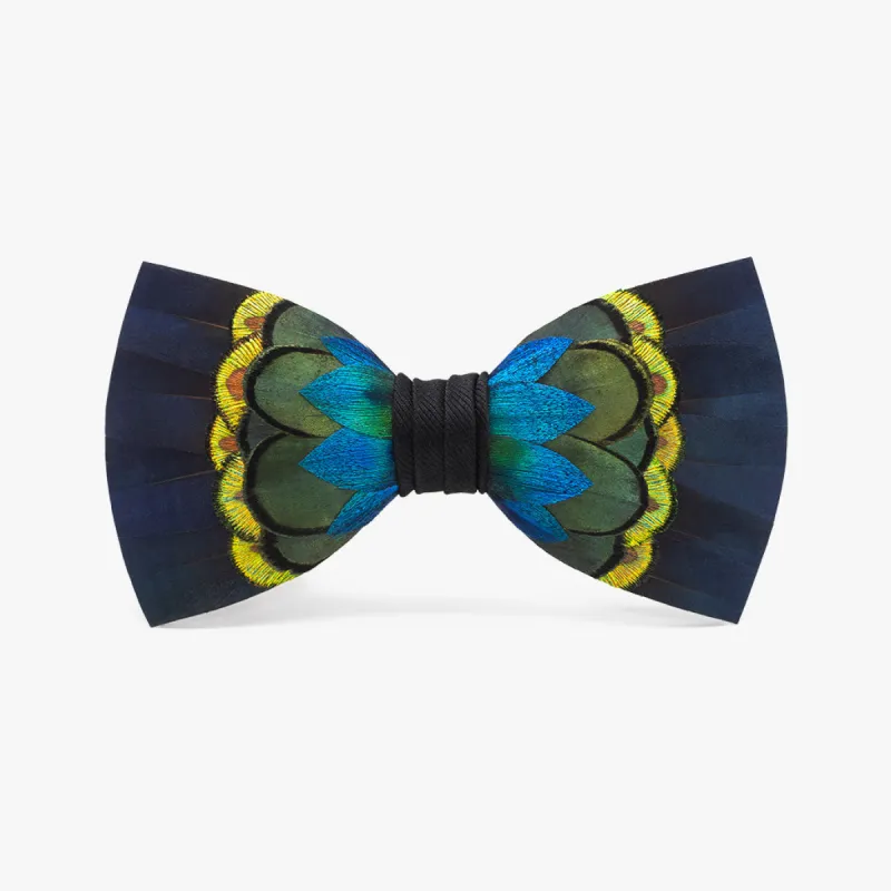 Sitka Bow Tie sold by Brackish
