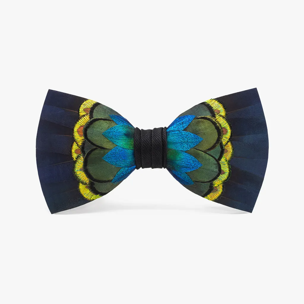 Sitka Bow Tie sold by Brackish