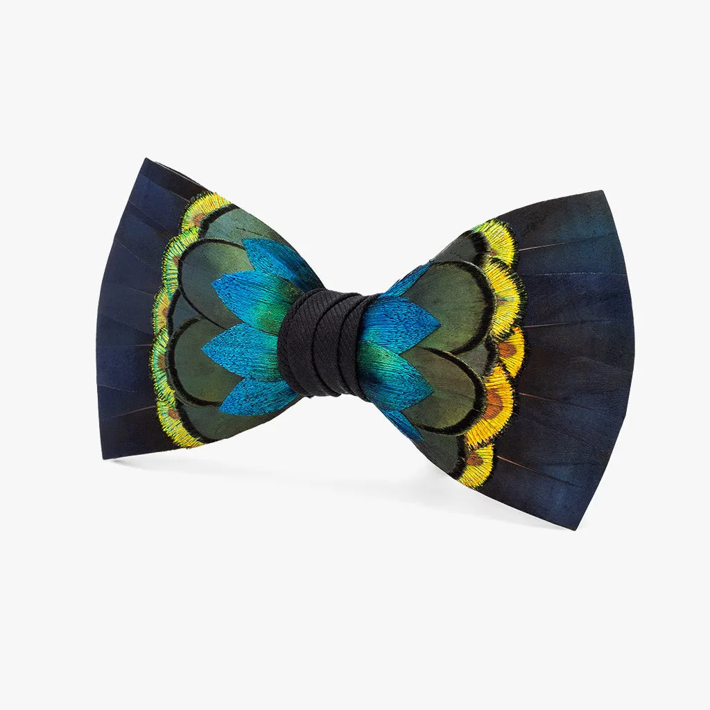 Sitka Bow Tie sold by Brackish product image thumbnail 3