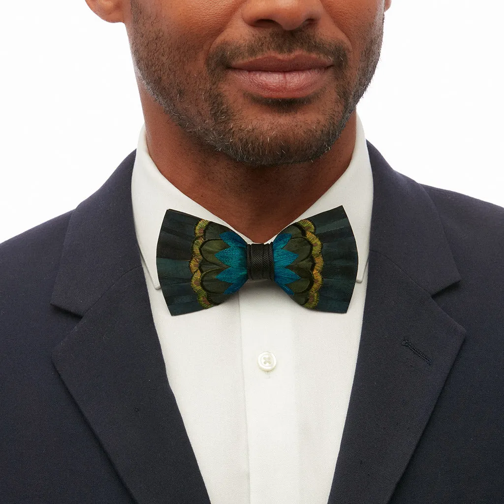 Sitka Bow Tie sold by Brackish product image thumbnail 2