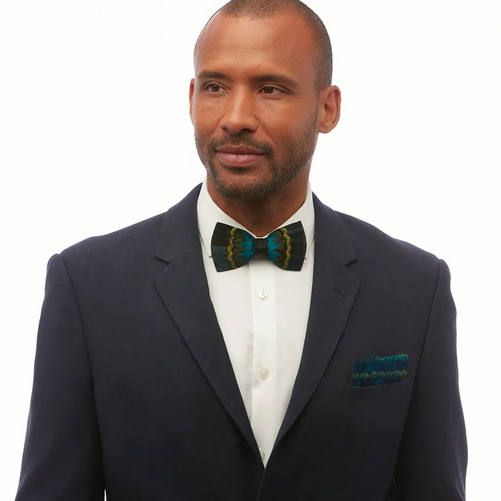 Sitka Bow Tie sold by Brackish product image thumbnail 4