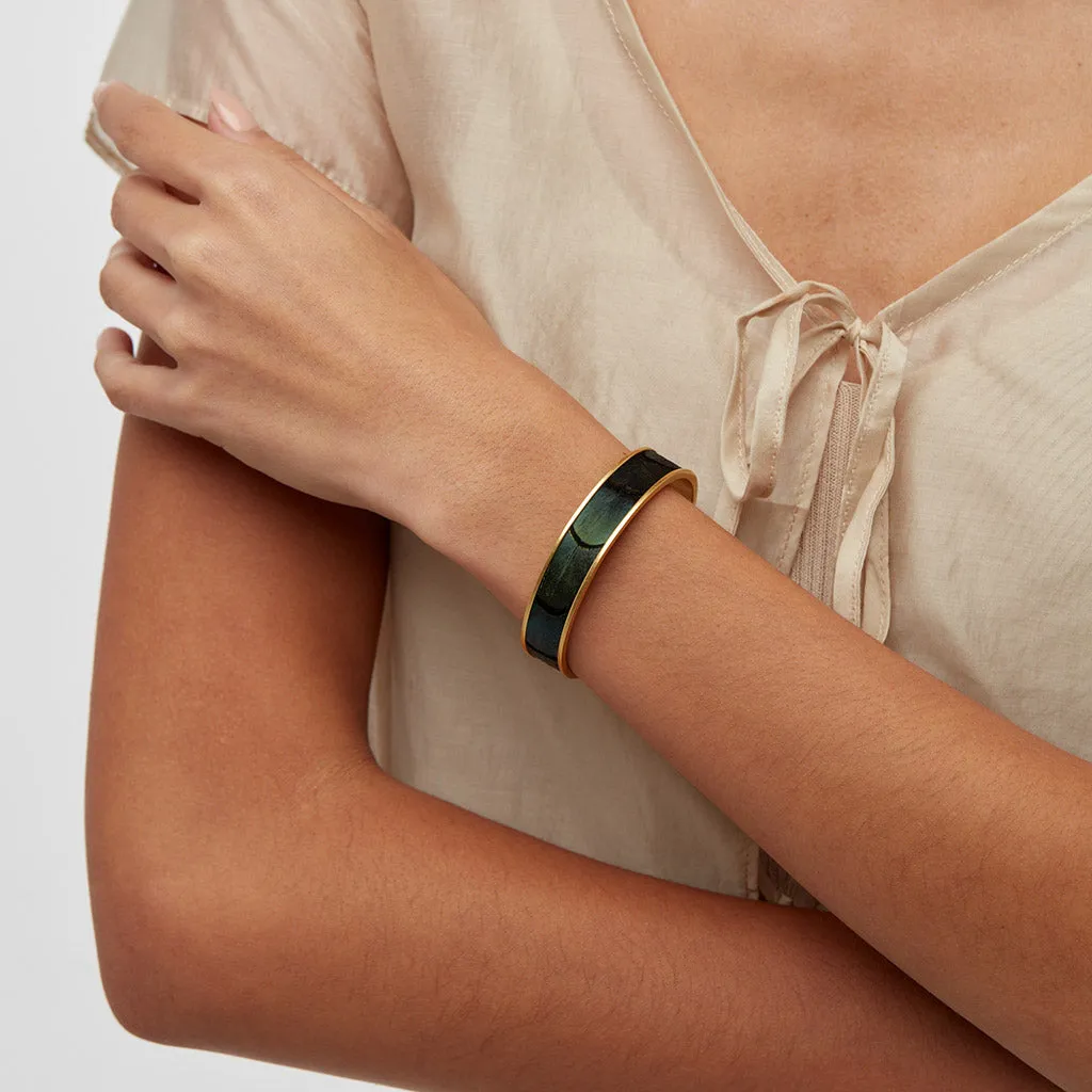 McKinney Thin Cuff sold by Brackish product image thumbnail 2
