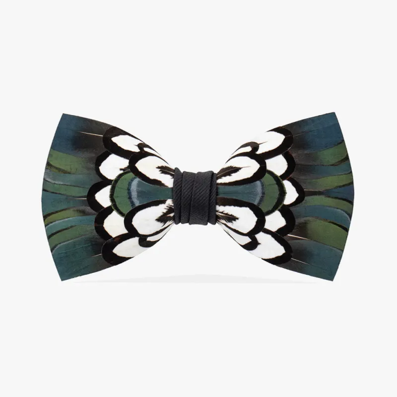 Dorn Bow Tie sold by Brackish