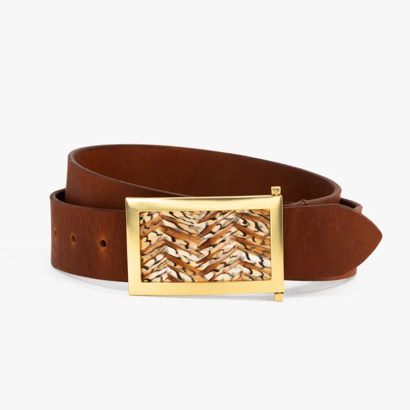 Due West sold by Brackish