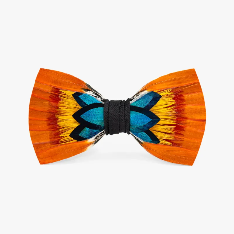 Tucson Bow Tie sold by Brackish