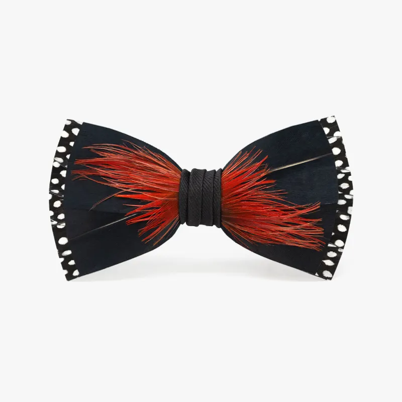 Big Spur 2.0 Bow Tie sold by Brackish