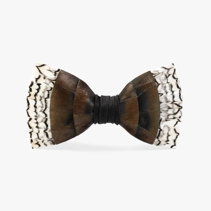 Gaillard Bow Tie sold by Brackish