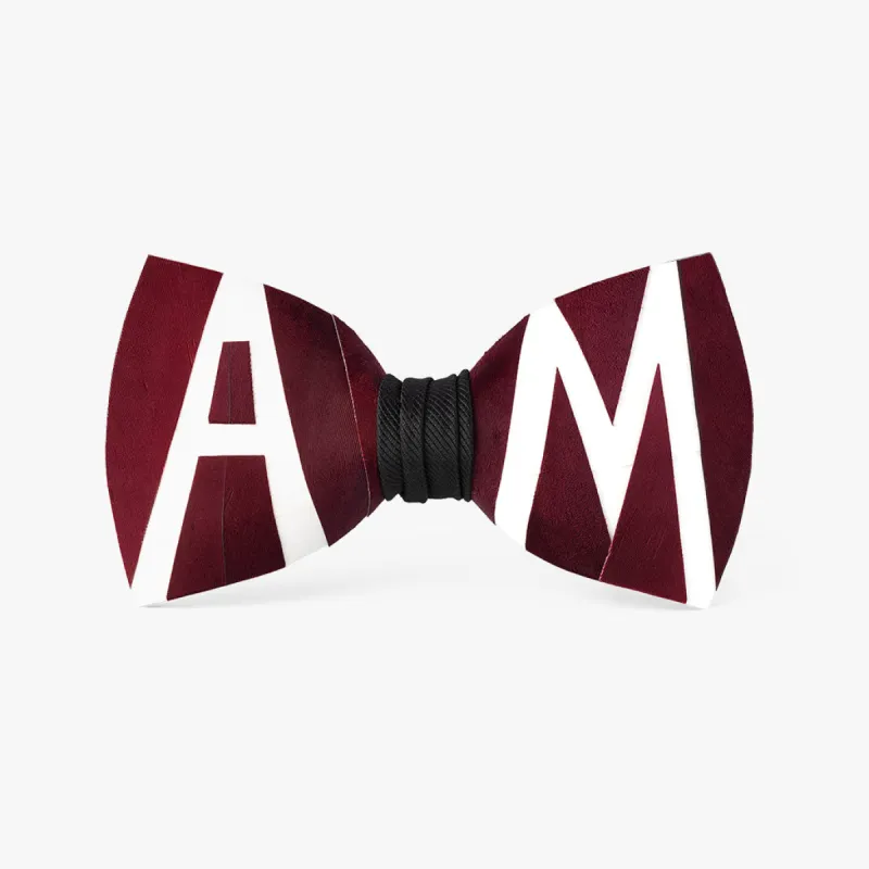 College Station Bow Tie sold by Brackish