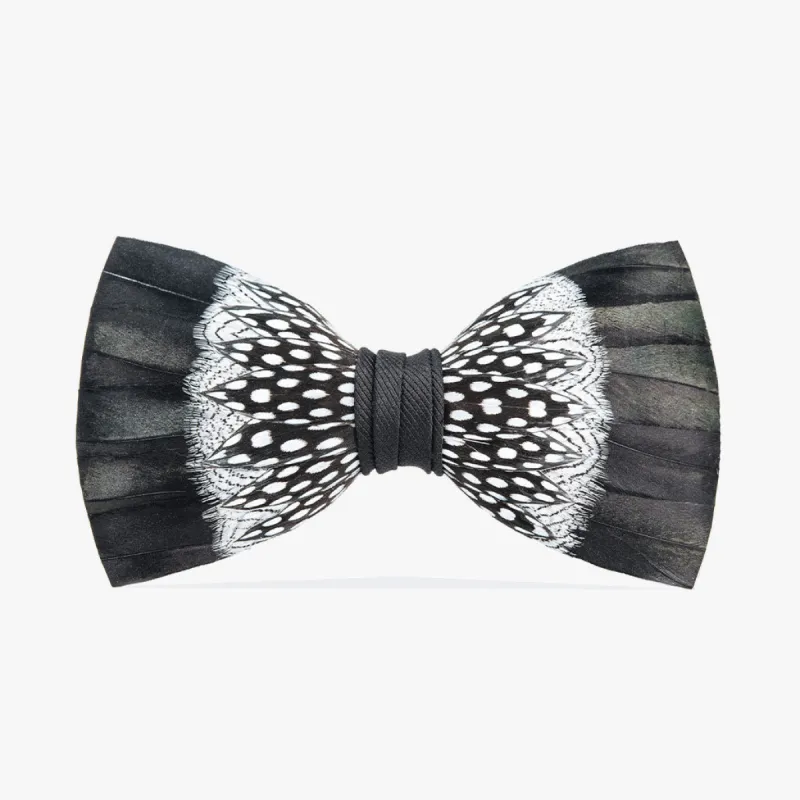 St. Pierre Bow Tie sold by Brackish