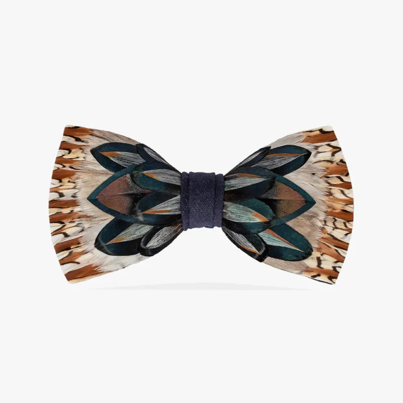 Amur Bow Tie sold by Brackish