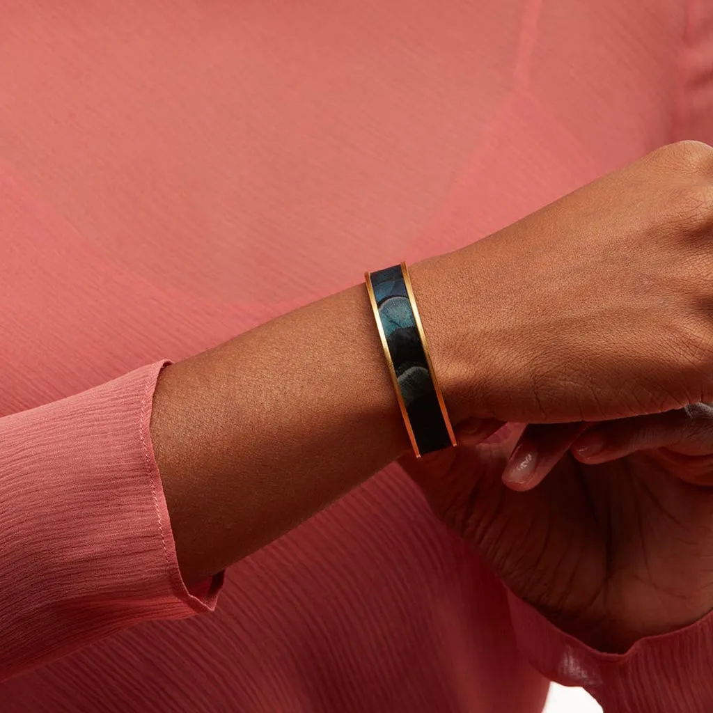 Sue Thin Cuff sold by Brackish product image thumbnail 2