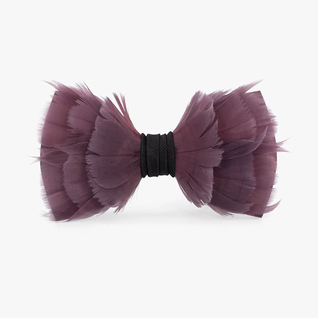 Wanderer Bow Tie sold by Brackish