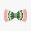Scottsdale Bow Tie sold by Brackish