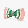 Scottsdale Bow Tie sold by Brackish