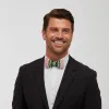 Scottsdale Bow Tie sold by Brackish