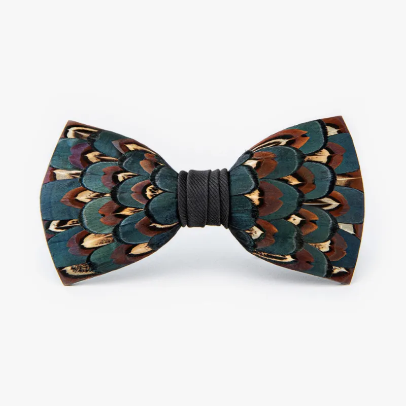 Turner Bow Tie sold by Brackish