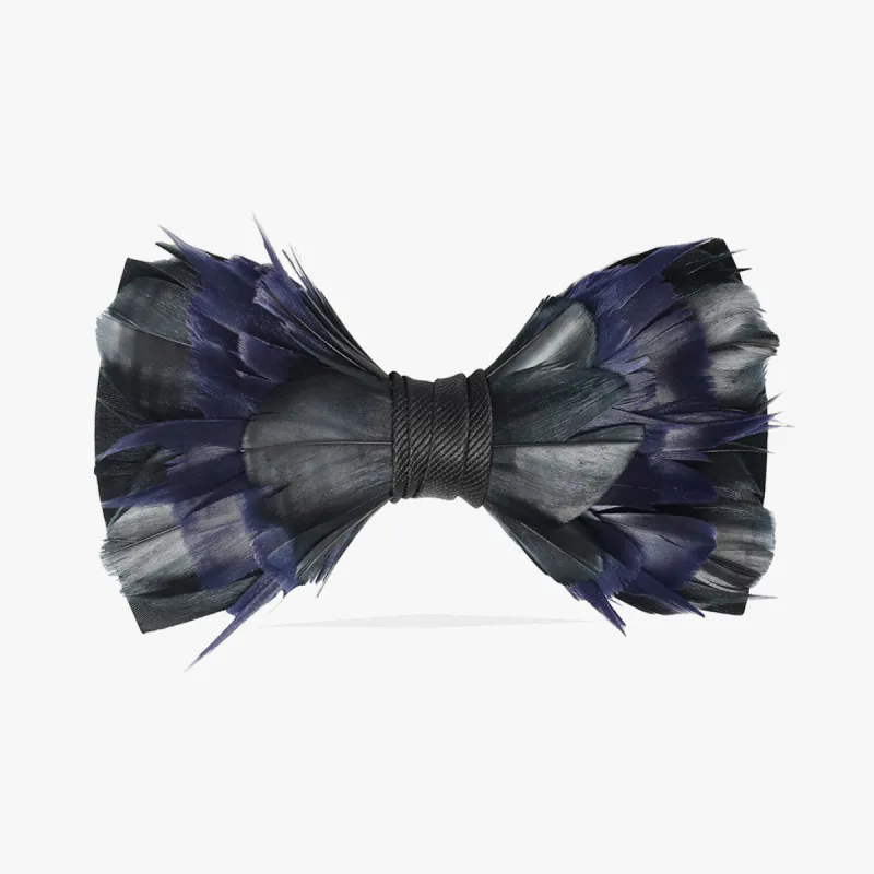 Topsail Bow Tie sold by Brackish