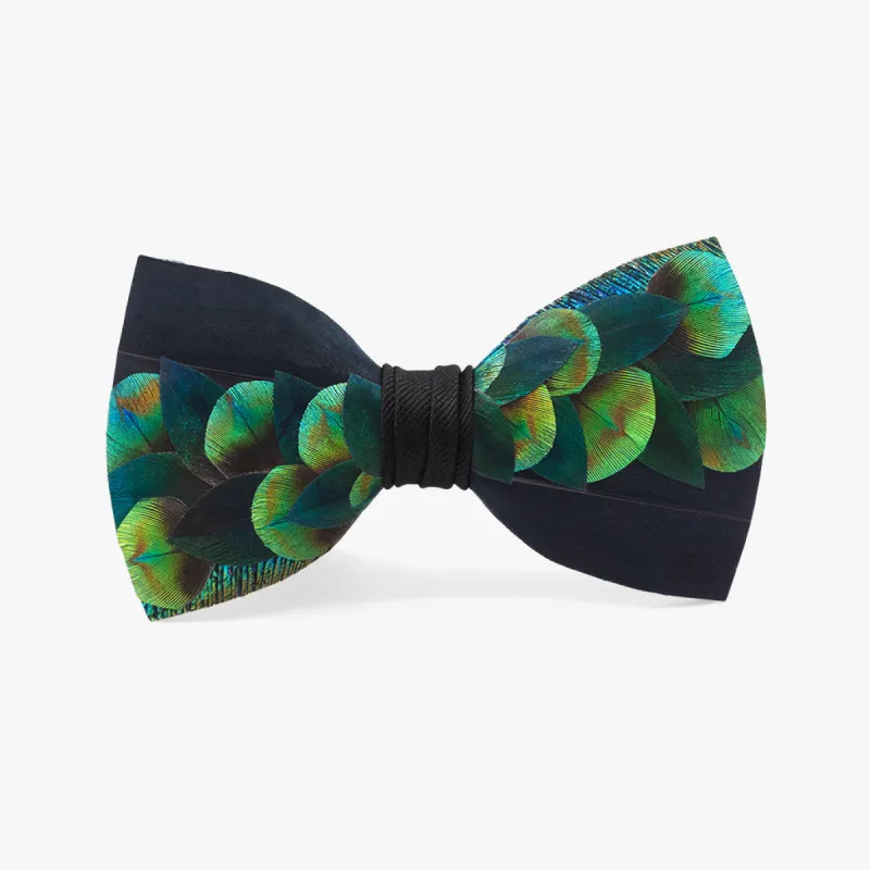 Fairbanks Bow Tie sold by Brackish