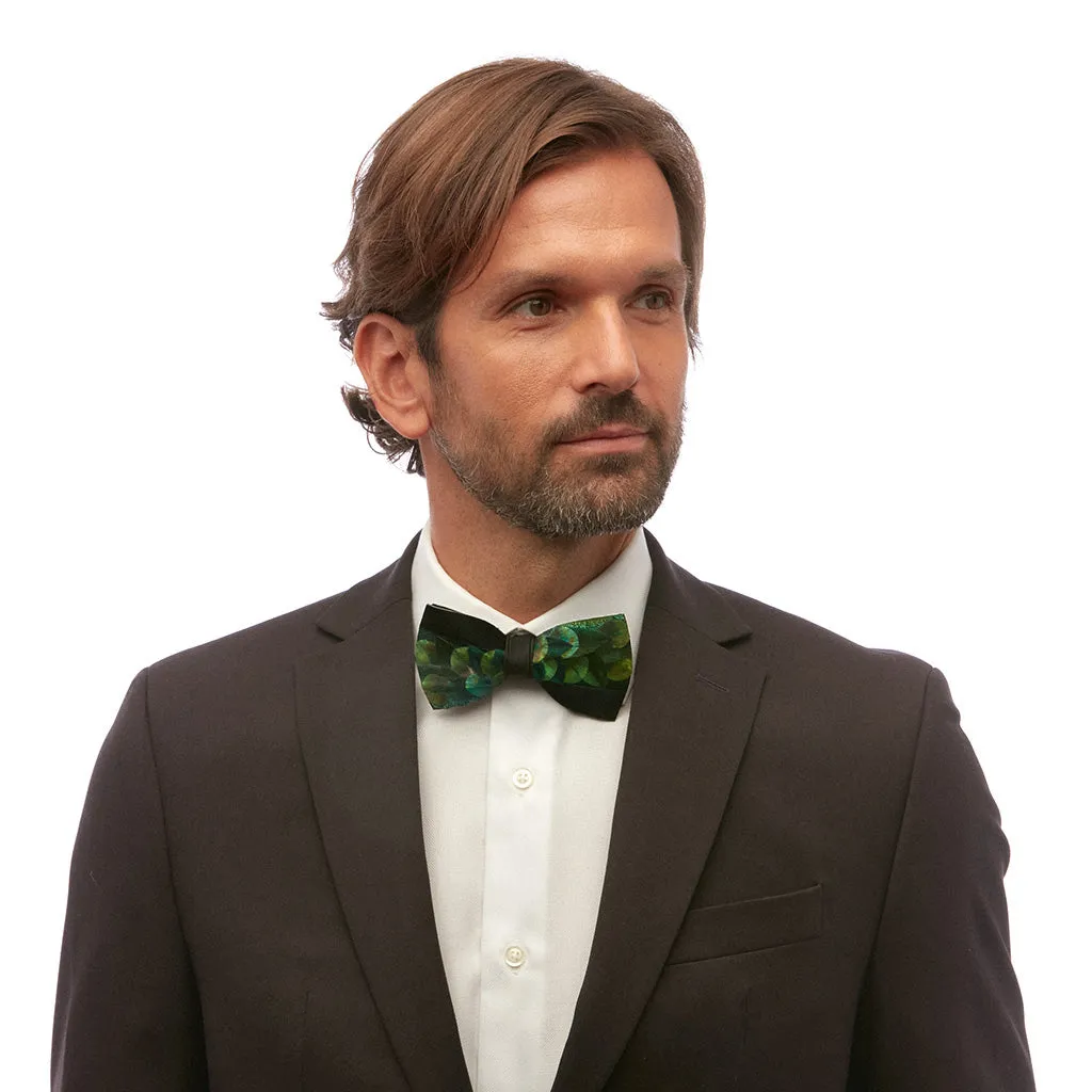 Fairbanks Bow Tie sold by Brackish product image thumbnail 2