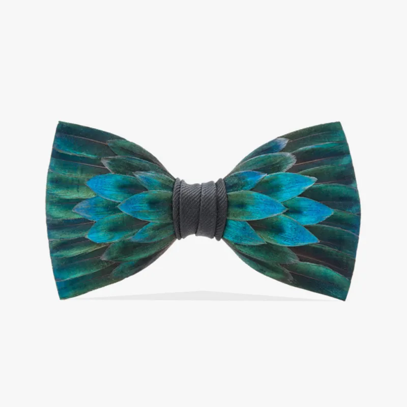 Chisolm Bow Tie sold by Brackish