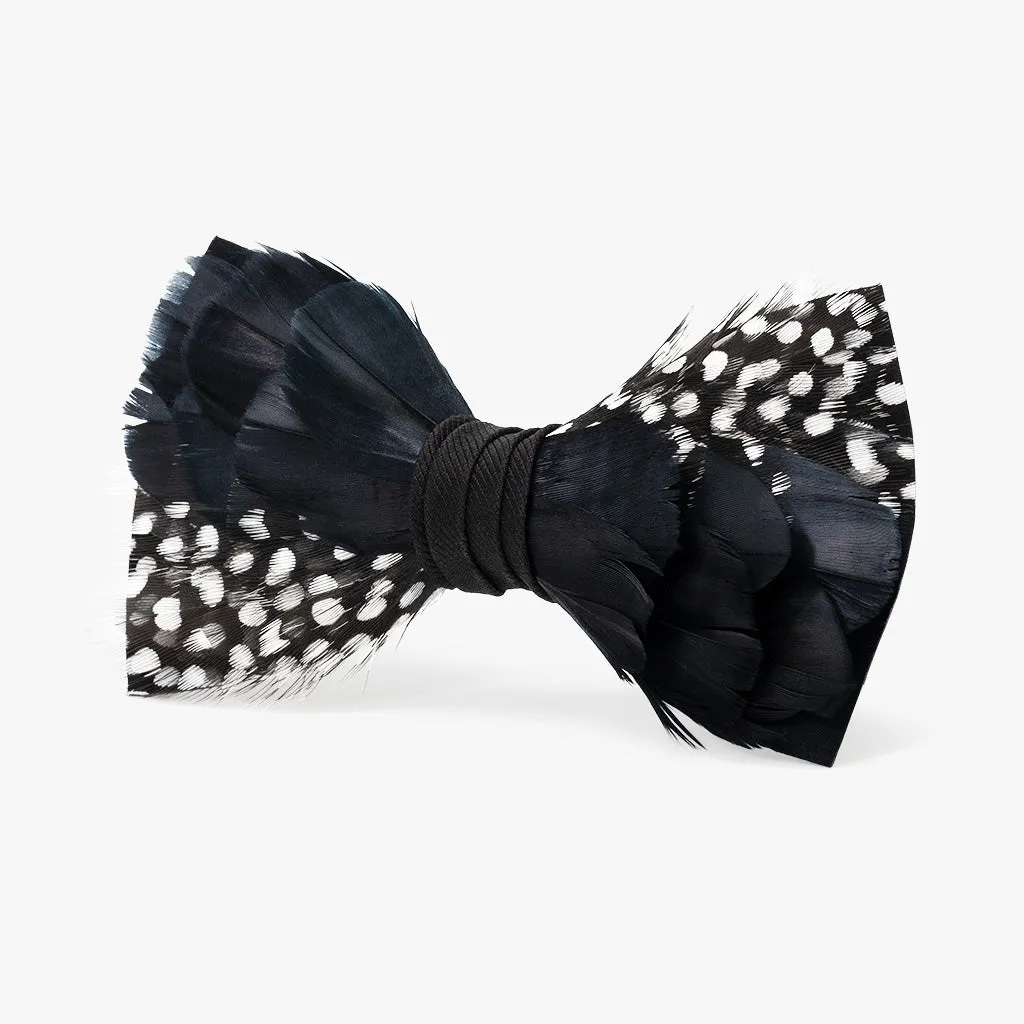 Bisbee Bow Tie sold by Brackish product image thumbnail 3