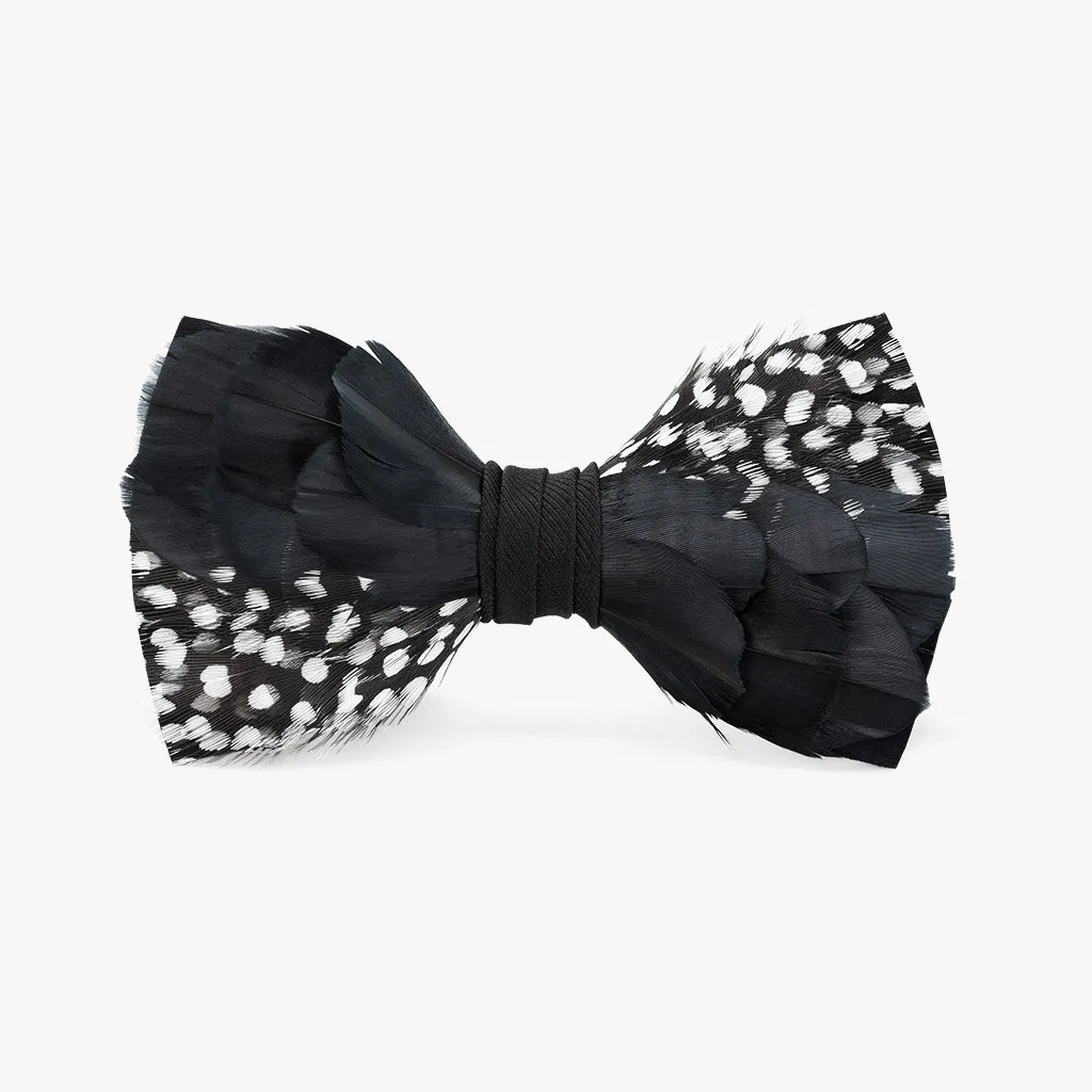 Bisbee Bow Tie sold by Brackish