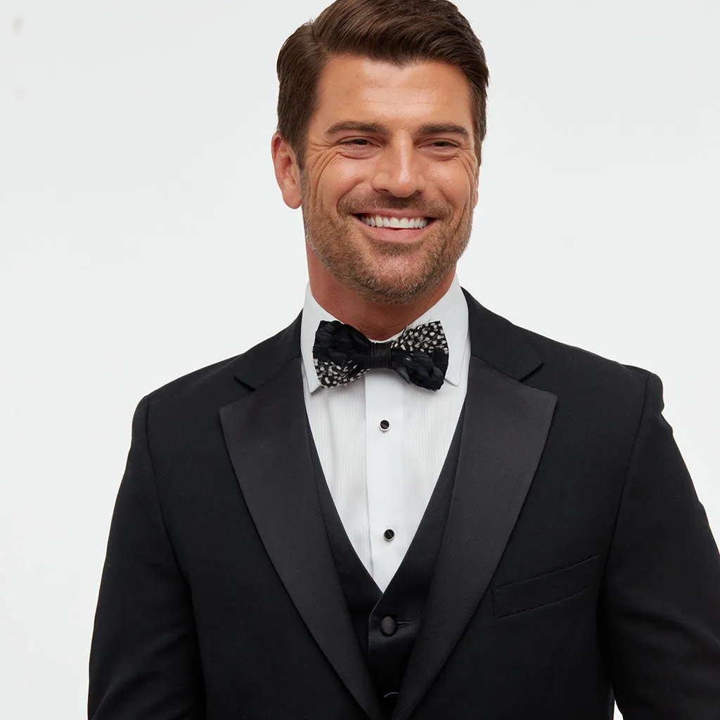 Bisbee Bow Tie sold by Brackish product image thumbnail 4